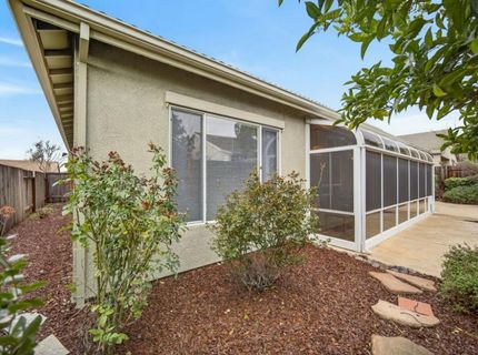 3017 Crestwood Way, Rocklin, CA 95765 Photo