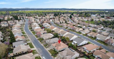 3017 Crestwood Way, Rocklin, CA 95765 Photo