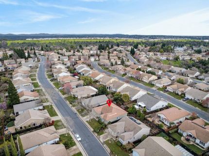3017 Crestwood Way, Rocklin, CA 95765 Photo