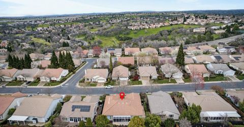 3017 Crestwood Way, Rocklin, CA 95765 Photo