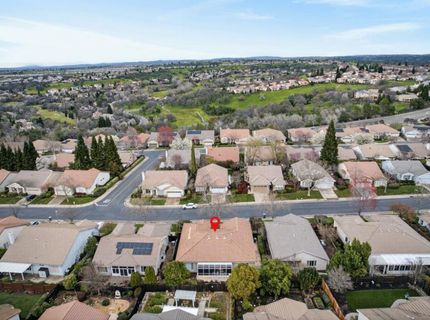 3017 Crestwood Way, Rocklin, CA 95765 Photo