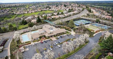 3017 Crestwood Way, Rocklin, CA 95765 Photo