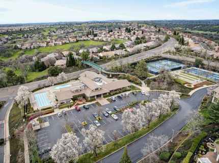 3017 Crestwood Way, Rocklin, CA 95765 Photo