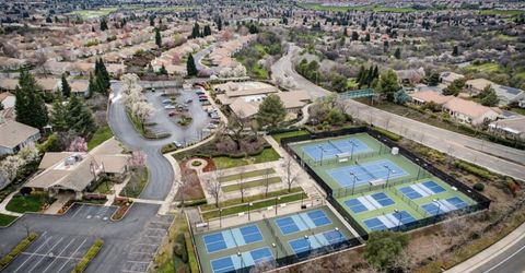 3017 Crestwood Way, Rocklin, CA 95765 Photo