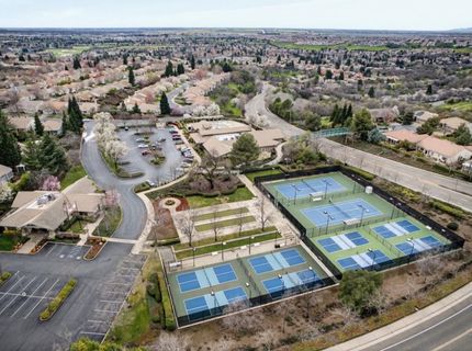 3017 Crestwood Way, Rocklin, CA 95765 Photo