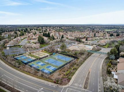 3017 Crestwood Way, Rocklin, CA 95765 Photo