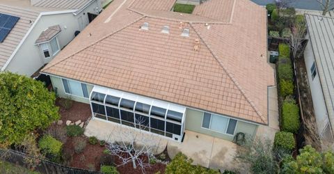 3017 Crestwood Way, Rocklin, CA 95765 Photo