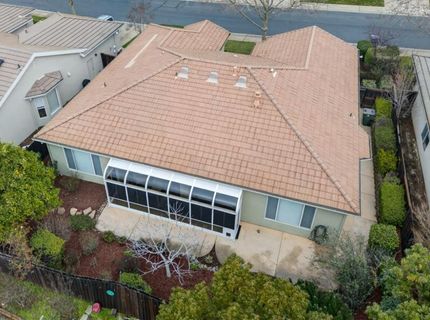 3017 Crestwood Way, Rocklin, CA 95765 Photo