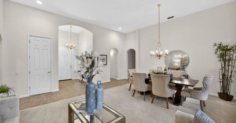 3017 Crestwood Way, Rocklin, CA 95765 Photo