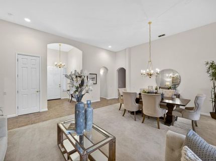3017 Crestwood Way, Rocklin, CA 95765 Photo