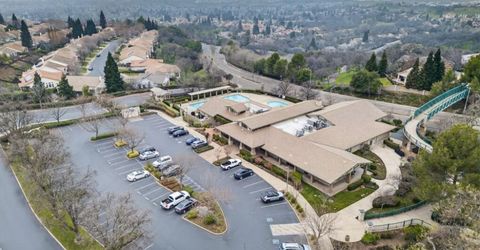 3017 Crestwood Way, Rocklin, CA 95765 Photo