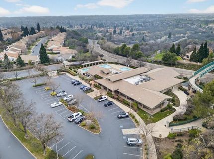 3017 Crestwood Way, Rocklin, CA 95765 Photo