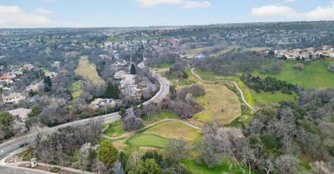 3017 Crestwood Way, Rocklin, CA 95765 Photo