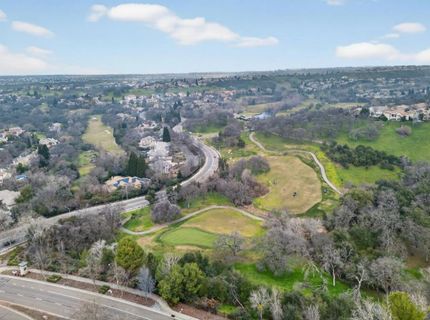 3017 Crestwood Way, Rocklin, CA 95765 Photo