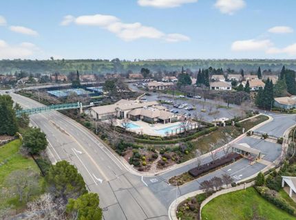 3017 Crestwood Way, Rocklin, CA 95765 Photo