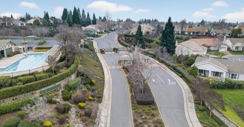 3017 Crestwood Way, Rocklin, CA 95765 Photo