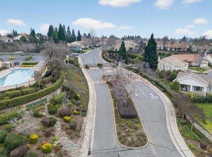 3017 Crestwood Way, Rocklin, CA 95765 Photo