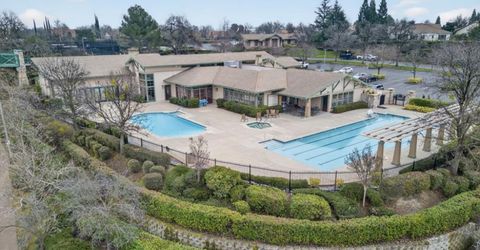 3017 Crestwood Way, Rocklin, CA 95765 Photo