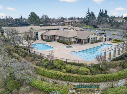 3017 Crestwood Way, Rocklin, CA 95765 Photo