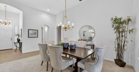 3017 Crestwood Way, Rocklin, CA 95765 Photo