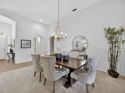 3017 Crestwood Way, Rocklin, CA 95765 Photo