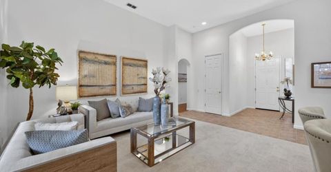 3017 Crestwood Way, Rocklin, CA 95765 Photo