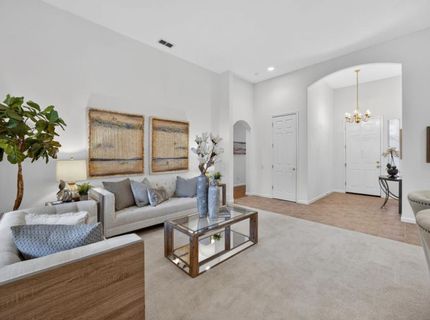 3017 Crestwood Way, Rocklin, CA 95765 Photo