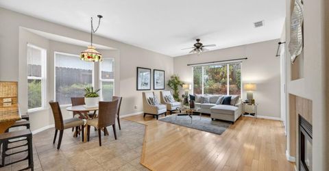 3017 Crestwood Way, Rocklin, CA 95765 Photo