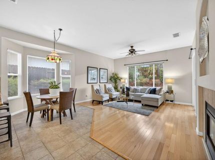 3017 Crestwood Way, Rocklin, CA 95765 Photo