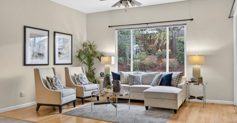 3017 Crestwood Way, Rocklin, CA 95765 Photo