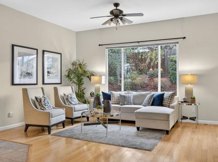 3017 Crestwood Way, Rocklin, CA 95765 Photo