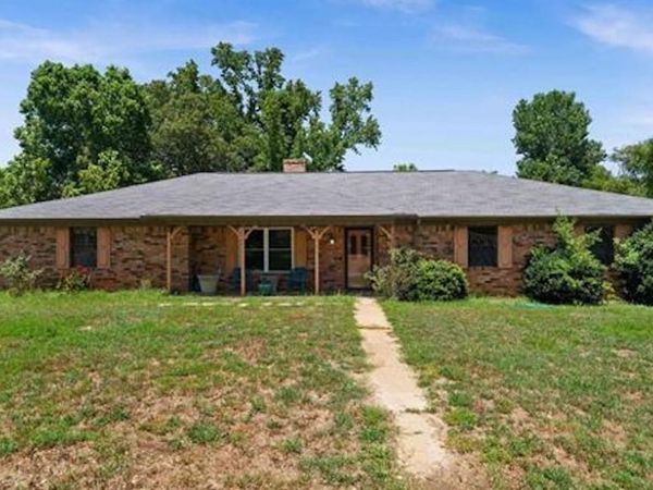 13608 Valley View, Tyler, TX 75709