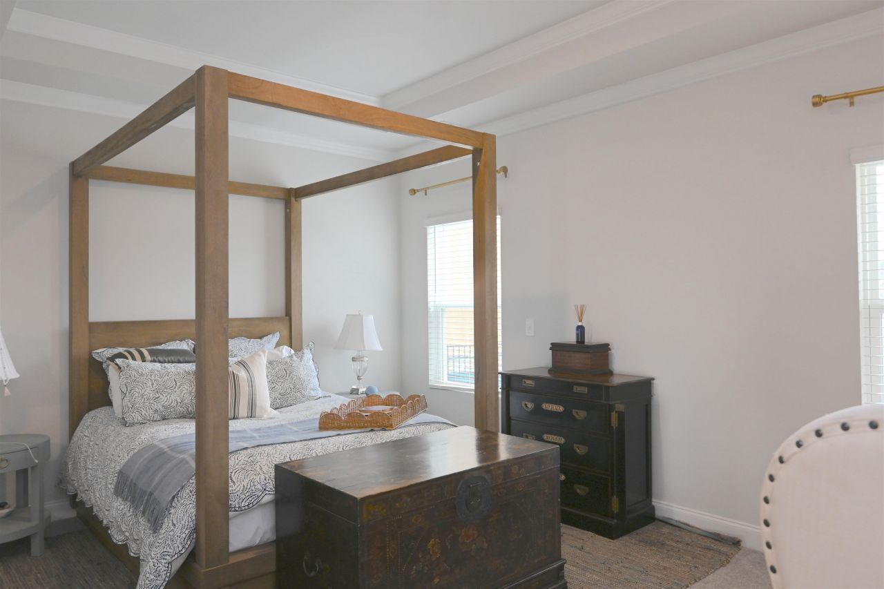 2464 Campton Loop  Photo 14