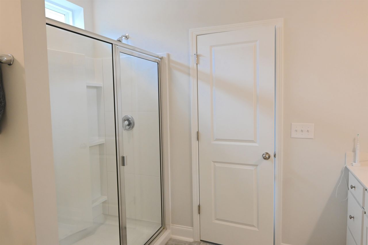 2464 Campton Loop  Photo 19