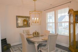 2464 Campton Loop  photo 4