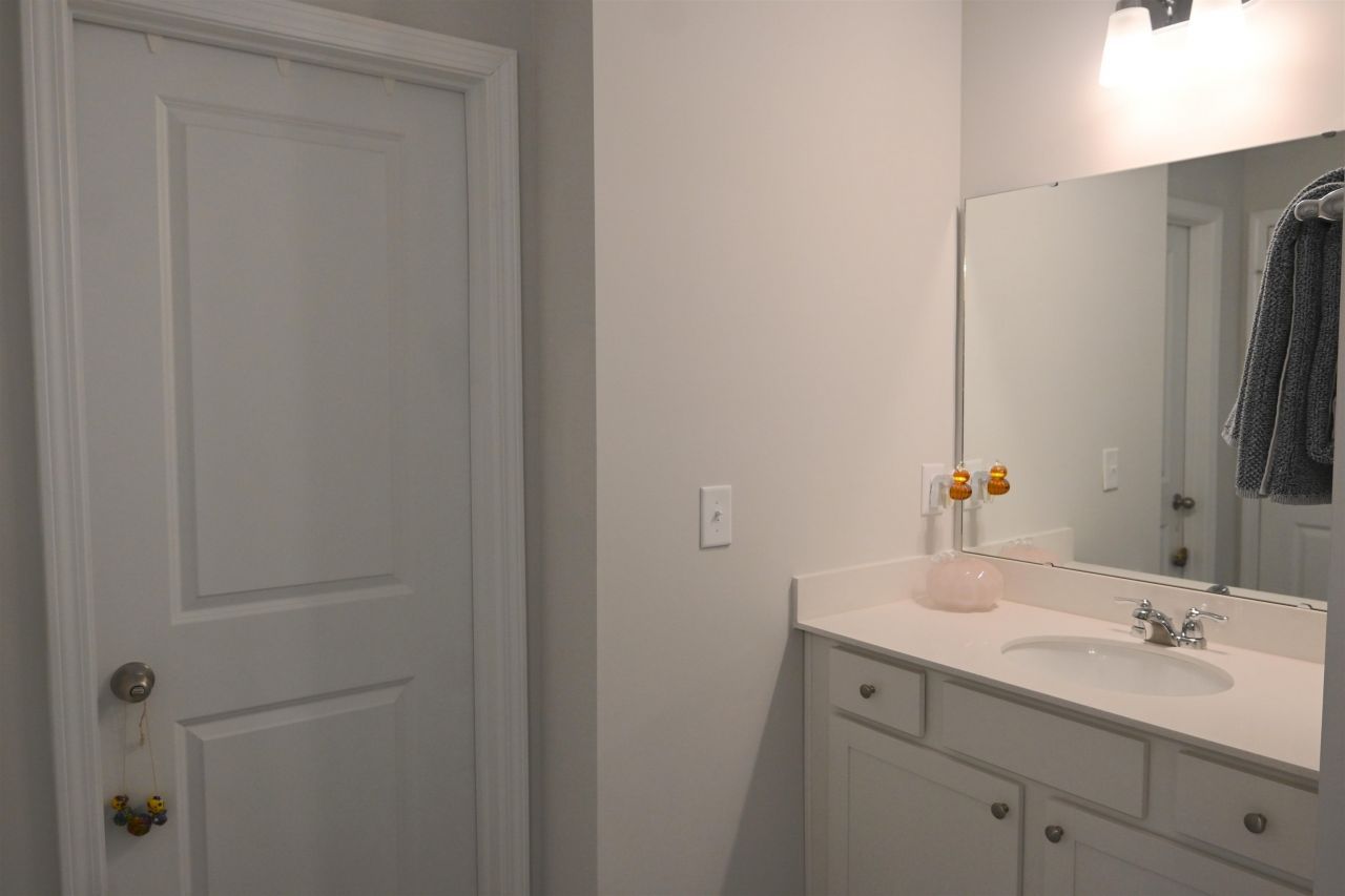 2464 Campton Loop  Photo 20