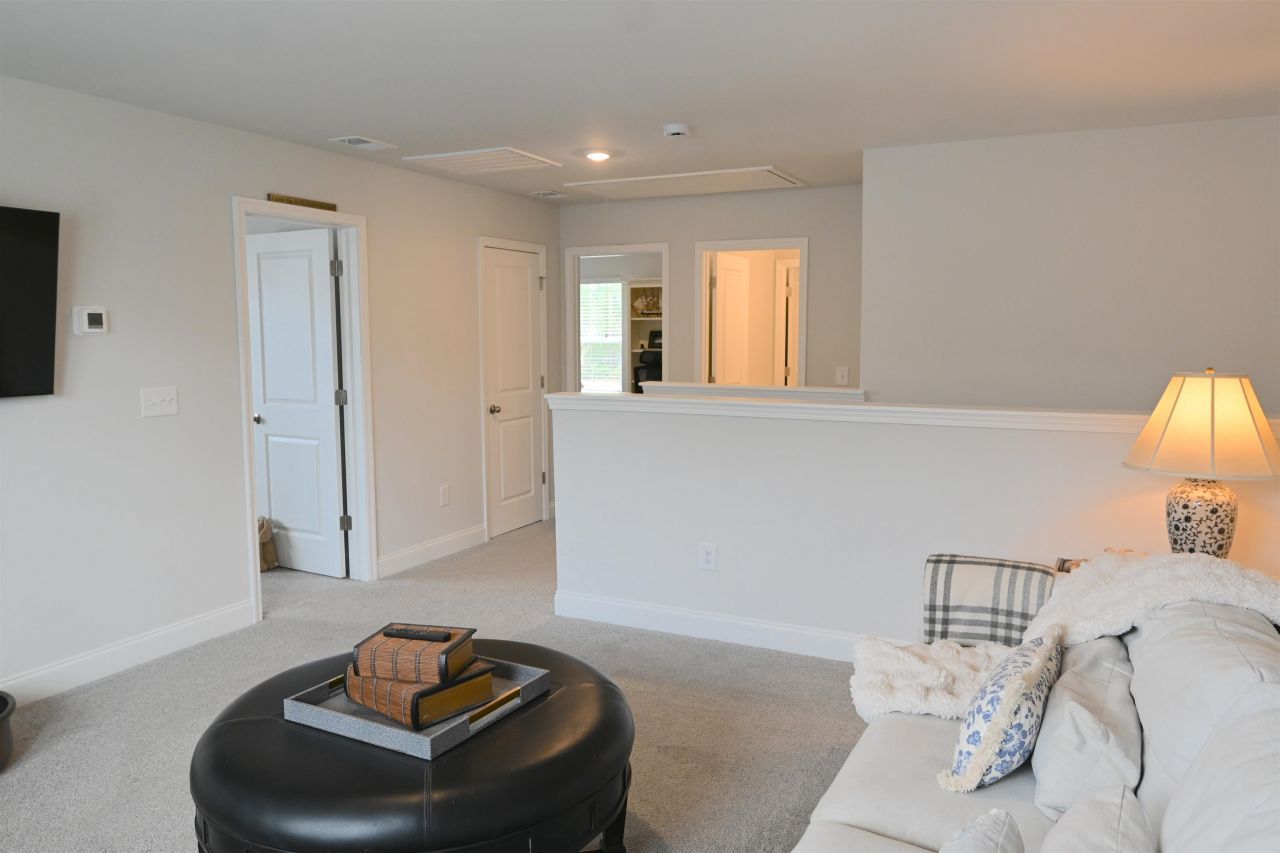 2464 Campton Loop  Photo 26