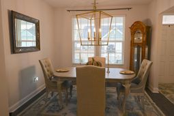 2464 Campton Loop  photo 4