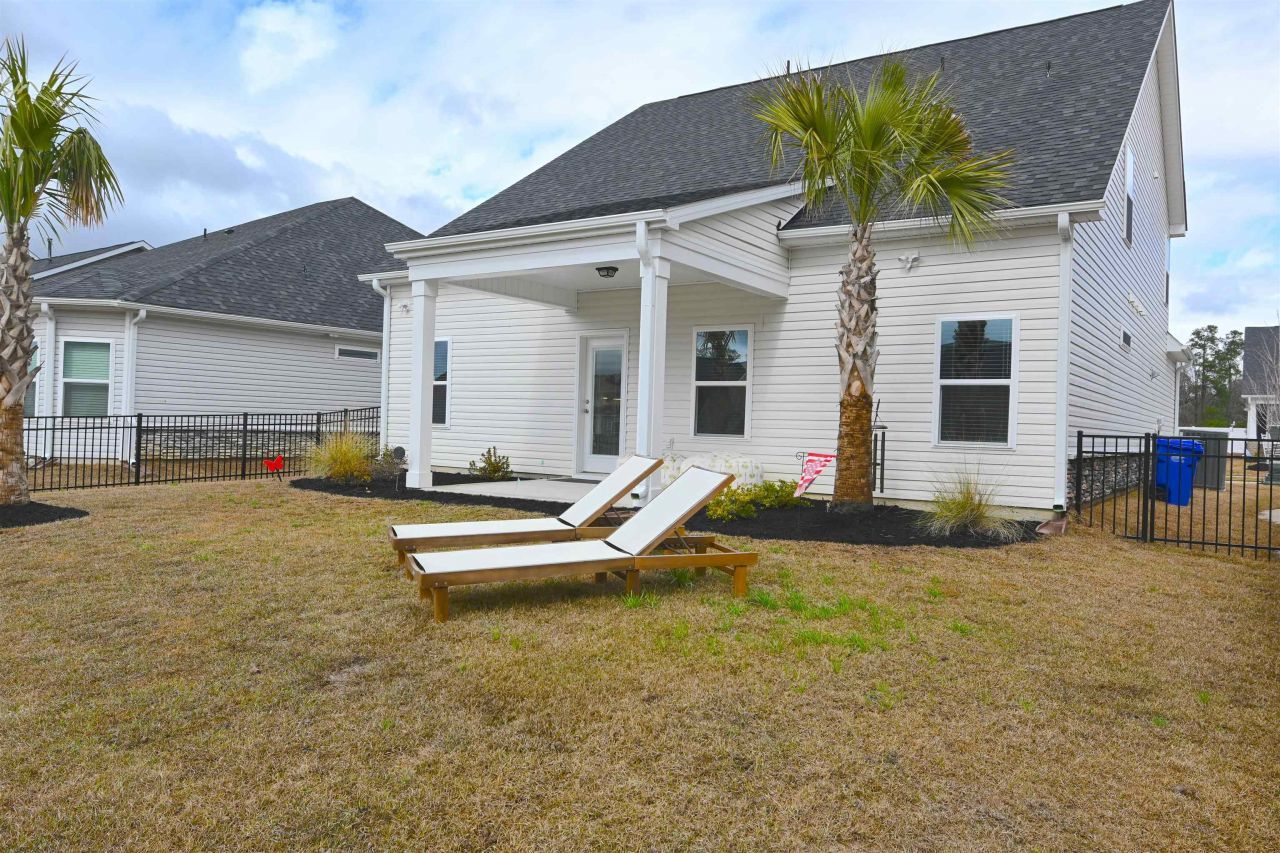 2464 Campton Loop  Photo 31