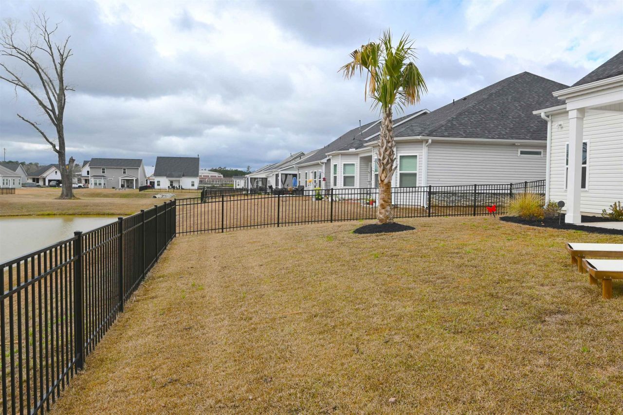 2464 Campton Loop  Photo 32