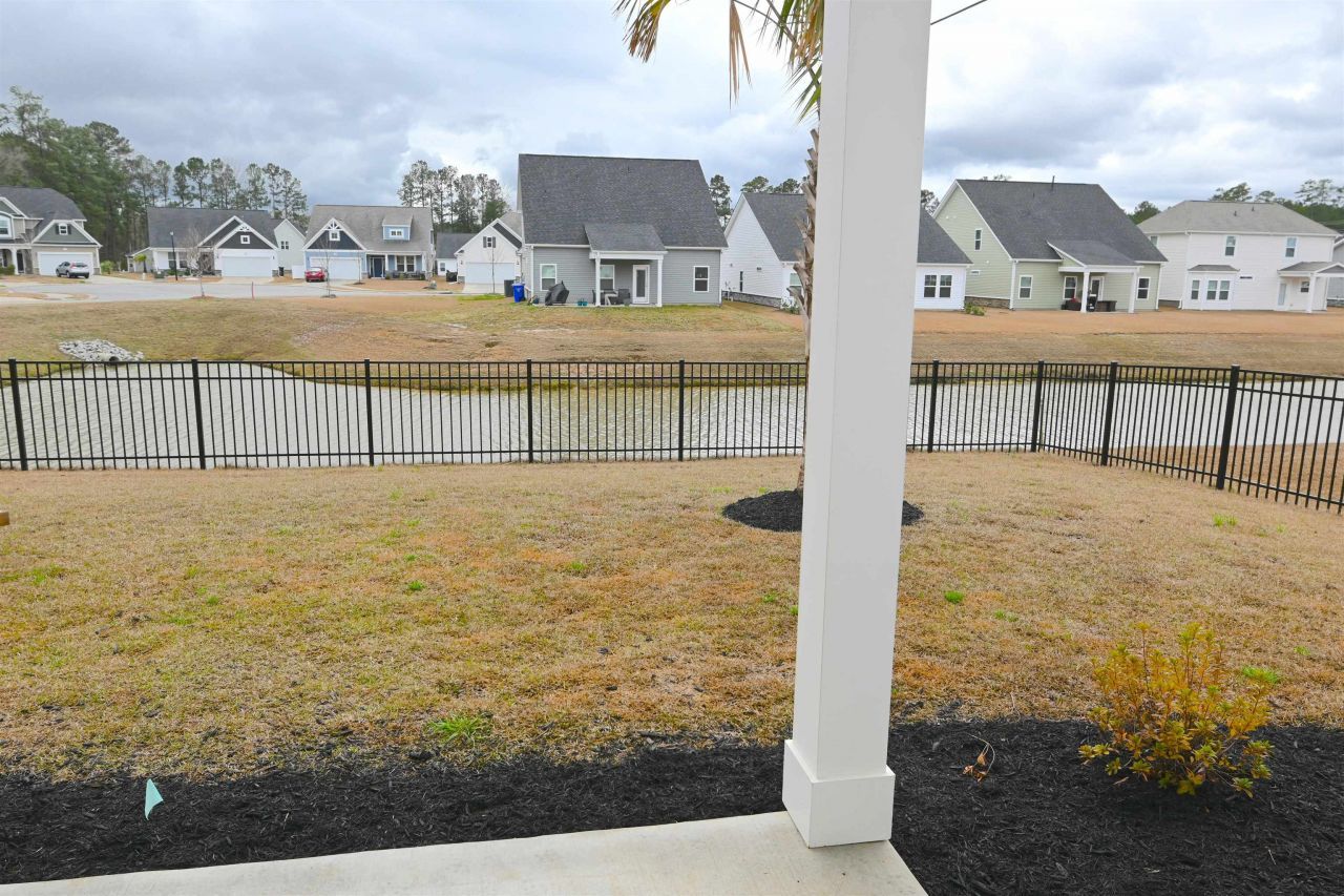 2464 Campton Loop  Photo 33