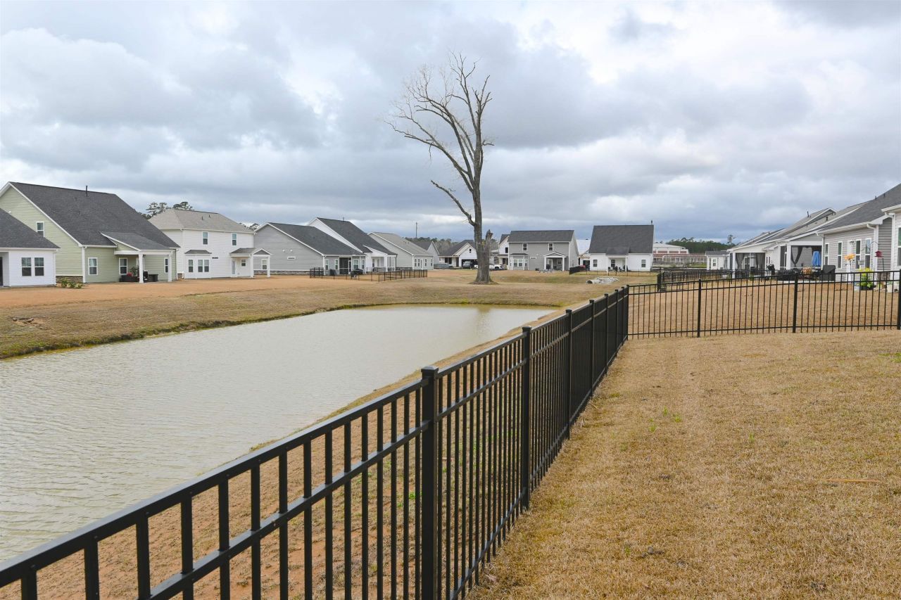 2464 Campton Loop  Photo 34