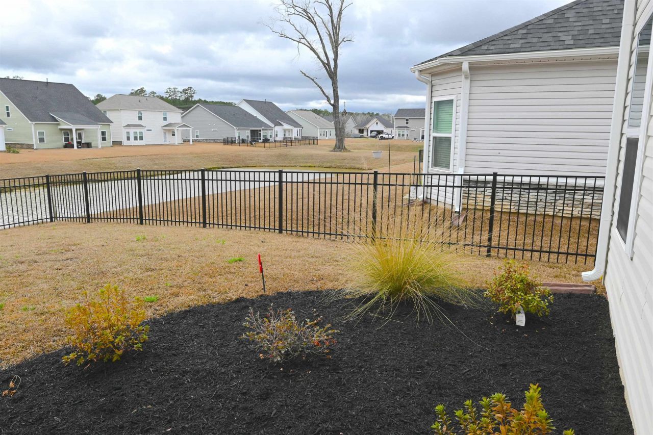 2464 Campton Loop  Photo 35