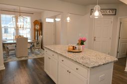 2464 Campton Loop  photo 4