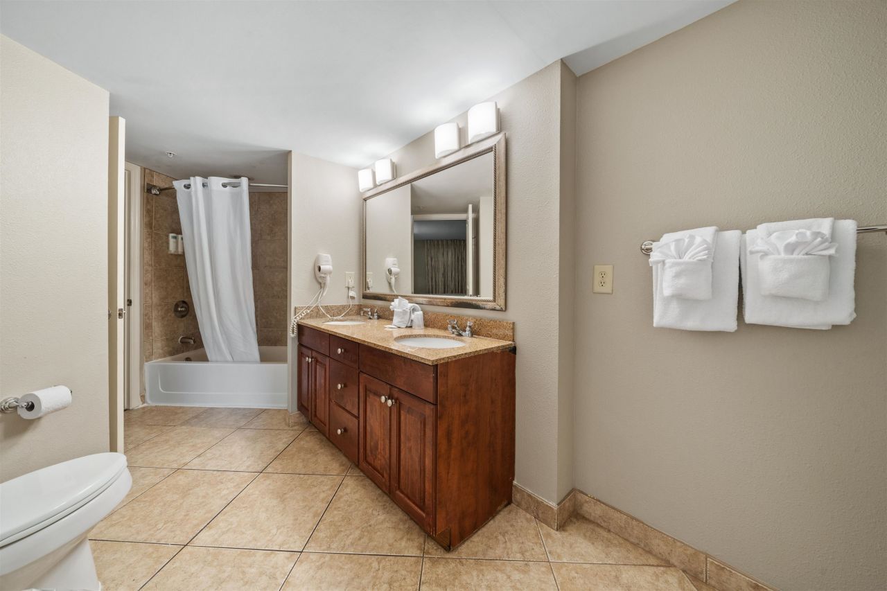 5200 N Ocean Blvd.  Photo 11