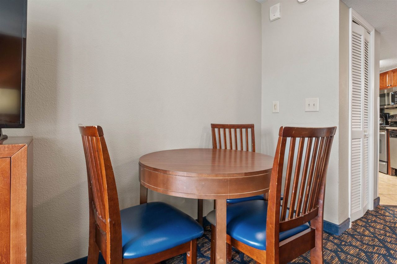 5200 N Ocean Blvd.  Photo 14