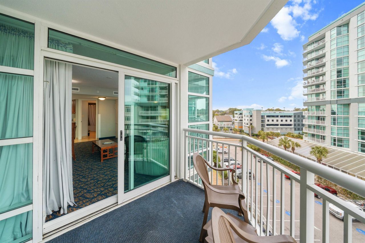 5200 N Ocean Blvd.  Photo 17