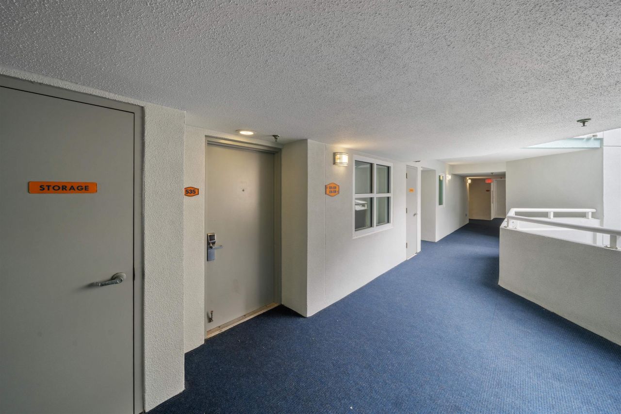 5200 N Ocean Blvd.  Photo 19