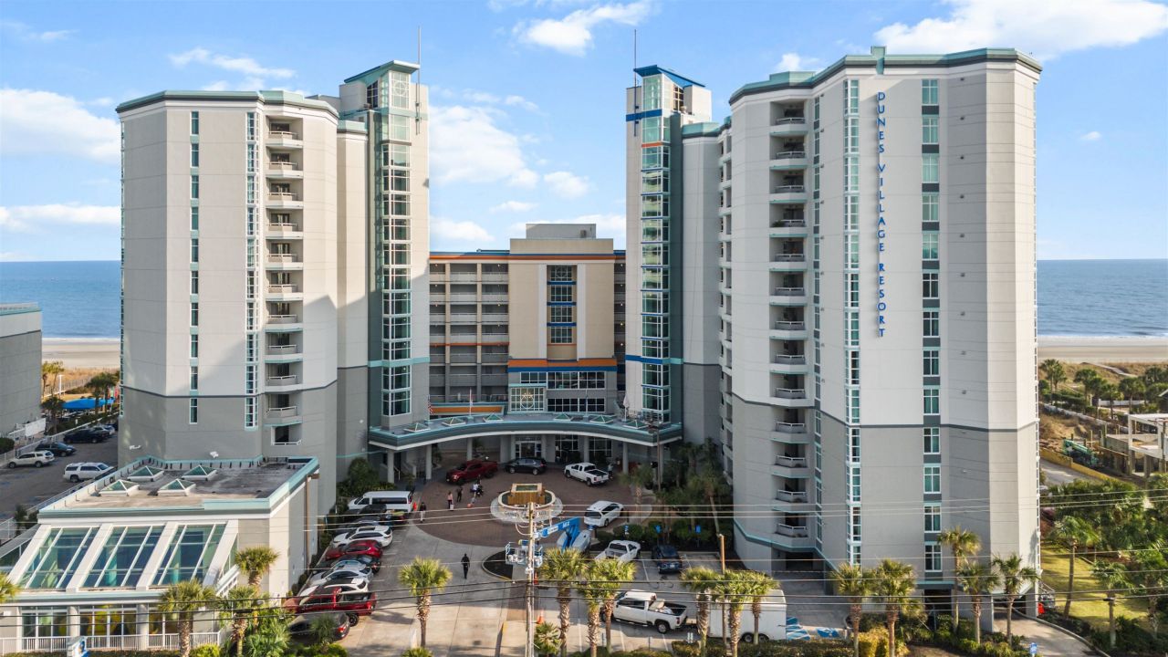 5200 N Ocean Blvd.  Photo 20