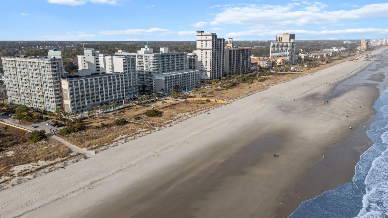 5200 N Ocean Blvd.  Photo 21